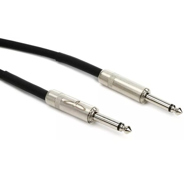 PRS Classic Instrument Cable 5 Feet Straight to Straight Ends For Cheap