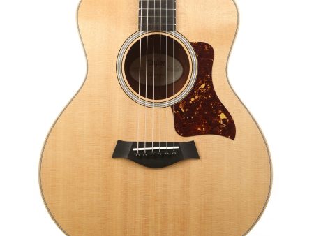 Taylor GS Mini Acoustic Guitar For Cheap