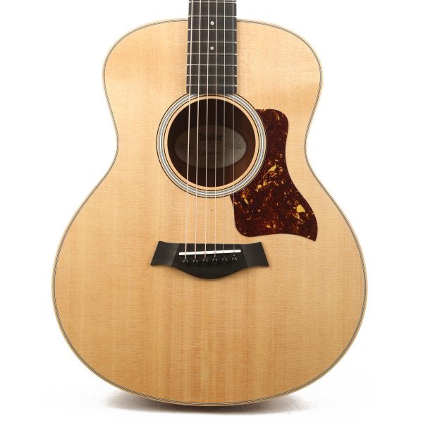 Taylor GS Mini Acoustic Guitar For Cheap