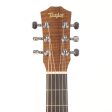 Taylor BT2 Baby Taylor Acoustic Guitar Mahogany Fashion