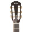 Taylor K22e 12-Fret Grand Concert Shaded Edgeburst 2016 Hot on Sale