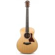 Taylor GS Mini Acoustic Guitar For Cheap