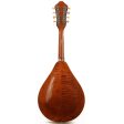 Martin 2-15 Mandolin 1948 Supply