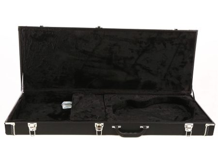 ESP LTD CXTPFF X-Tone Series Hardshell Case For Discount