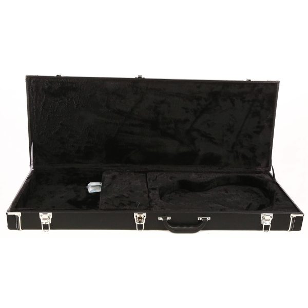 ESP LTD CXTPFF X-Tone Series Hardshell Case For Discount