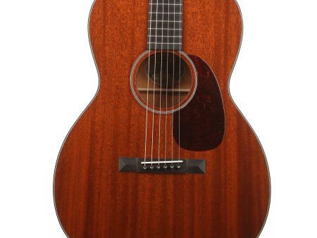 Collings 0001 Acoustic Natural Online now