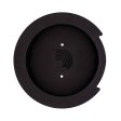 Planet Waves Screeching Halt Soundhole Plug Hot on Sale