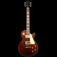 Gibson Custom Shop 1959 Les Paul Reissue Root Beer Discount