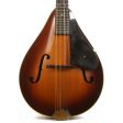 Martin 2-15 Mandolin 1948 Supply