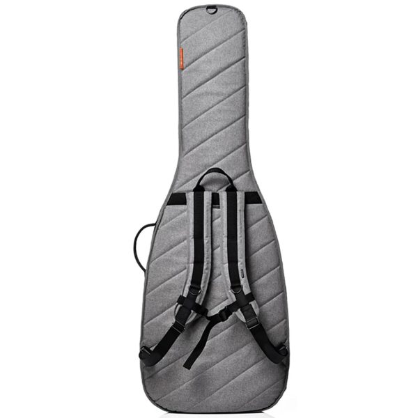 Mono Sleeve Electric Bass Case Ash Online Sale