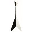 Dean Michael Schenker Flames Limited Run on Sale