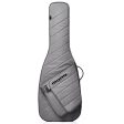 Mono Sleeve Electric Bass Case Ash Online Sale