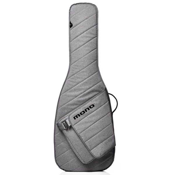 Mono Sleeve Electric Bass Case Ash Online Sale