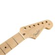 Fender American Pro Stratocaster Neck Maple Fretboard For Cheap