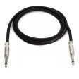 PRS Classic Instrument Cable 5 Feet Straight to Straight Ends For Cheap