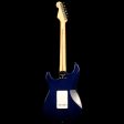 Fender Custom Shop  56 Stratocaster FMT Trans Blue 2000 Discount