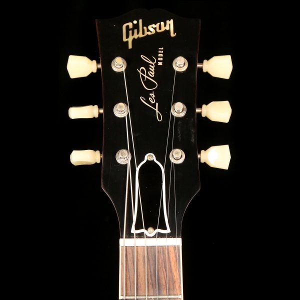 Gibson Custom Shop 1959 Les Paul Reissue Root Beer Discount