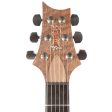 PRS Private Stock Custom 24 Mandolin Figured Walnut Satin Natural 2019 For Cheap