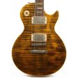 Gibson  Joe Perry Boneyard Signature Les Paul Online