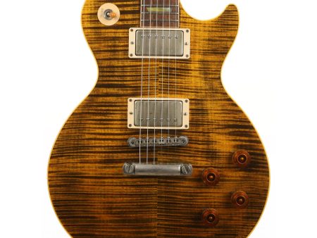 Gibson  Joe Perry Boneyard Signature Les Paul Online