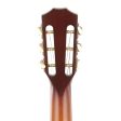 Taylor K22e 12-Fret Grand Concert Shaded Edgeburst 2016 Hot on Sale