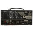 Victory Amplification V30 The Countess MKII Amplifier Hot on Sale