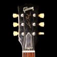 Gibson Custom Shop Slash Owned and Toured 1959 Les Paul Reissue Tobacco Sunburst on Sale