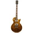 Gibson  Joe Perry Boneyard Signature Les Paul Online