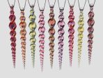 Rainbow Icicle Online Hot Sale