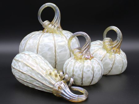 Aspen Pumpkins + Gourds For Discount