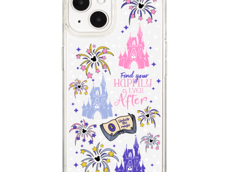 Happily Ever After Sale