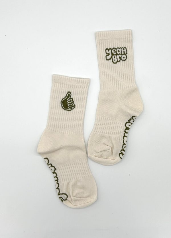 Signal Socks Online now