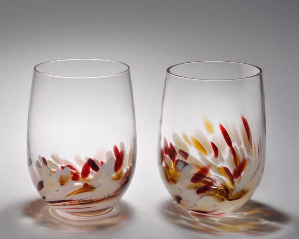 Vino Breve Stemless Tumblers Sale