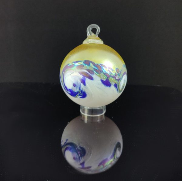 Storm Ornaments Online Sale