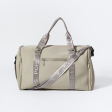 WEEKENDER TAUPE Online Sale