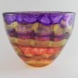 Mandala Bowl - Small For Discount