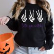 123 Let s Go Witch! Swiftie Halloween Online Hot Sale