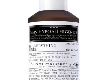 Re-Everything Toner Online