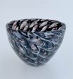 Lattice Bowl - Large Online now