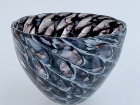 Lattice Bowl - Large Online now