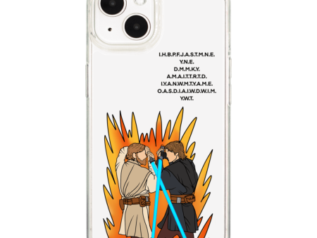 Mustafar Cheap