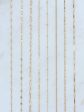 SMALL MARLENA CHAIN NECKLACE Fashion