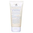 Grandma Minnie s Oh-So-Kind, Nourishing, Softening Mommycoddling All-Over Lotion on Sale