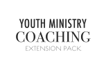 YM360 X Coaching Extension Online