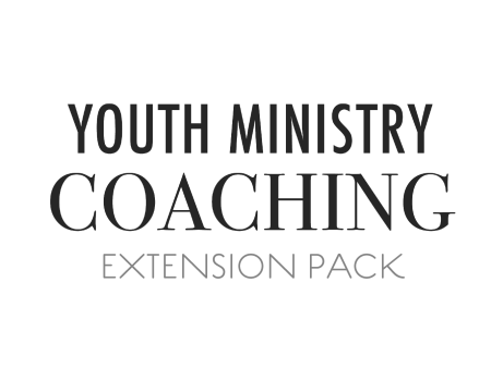 YM360 X Coaching Extension Online