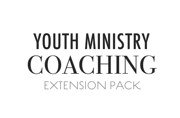 YM360 X Coaching Extension Online