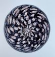 Lattice Bowl - Large Online now