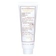 Hydra Balance Smart Cleansing Scrub for Combination Skin For Discount