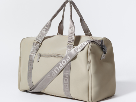 WEEKENDER TAUPE Online Sale