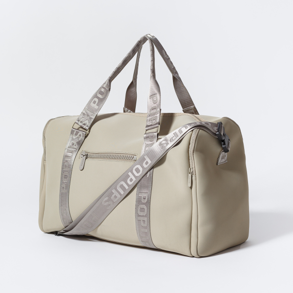 WEEKENDER TAUPE Online Sale